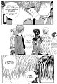 BHOH vol.7 ch.27 18